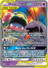 Cartas-magic-cartas-pokemon-coleccionables
