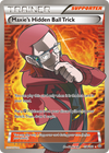 Cartas-magic-cartas-pokemon-coleccionables
