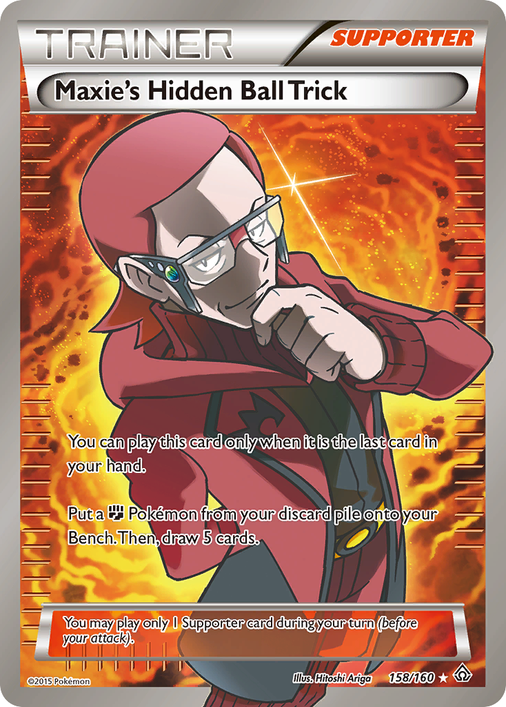 Cartas-magic-cartas-pokemon-coleccionables