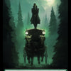 Forest (363) [Secret Lair Drop Series]