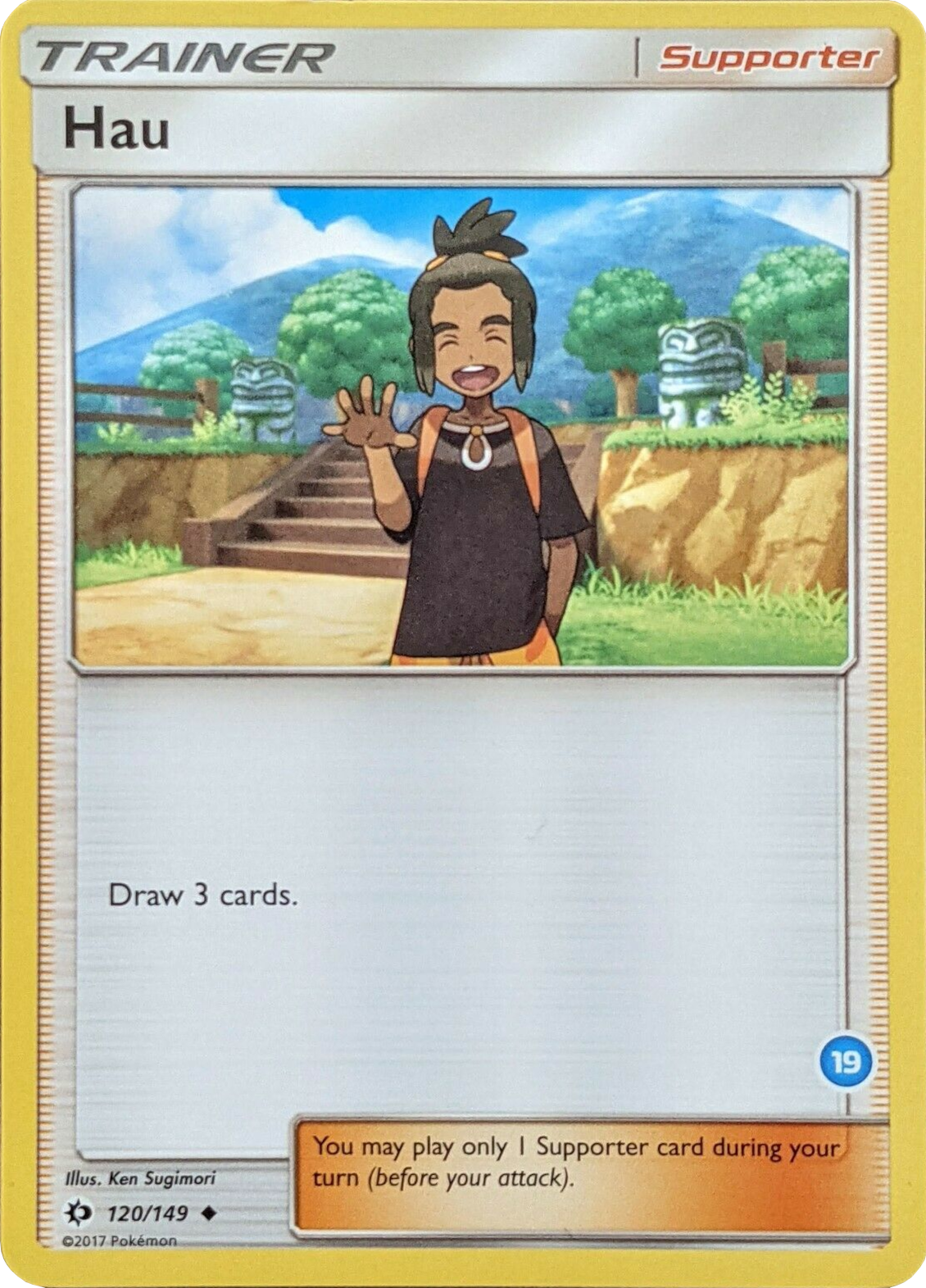 Cartas-magic-cartas-pokemon-coleccionables