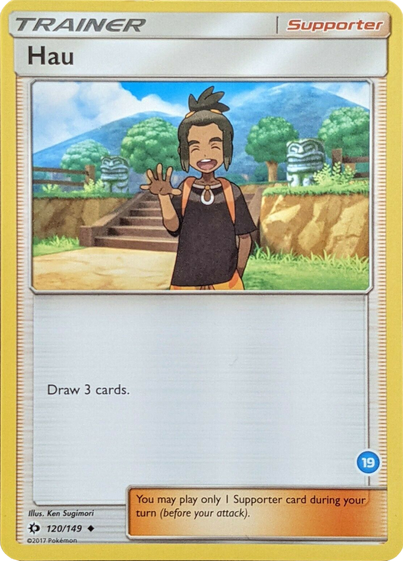 Cartas-magic-cartas-pokemon-coleccionables