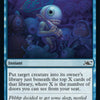 Super-Duper Lost [Unfinity]