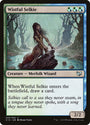 Wistful Selkie [Commander 2015]