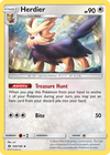 Cartas-magic-cartas-pokemon-coleccionables