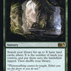Boundless Realms [Mystery Booster]
