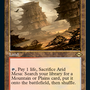 Arid Mesa (Retro) [Modern Horizons 2] 
