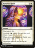 Renewed Faith [Mystery Booster] 
