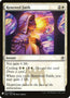 Renewed Faith [Mystery Booster] 