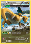 Cartas-magic-cartas-pokemon-coleccionables