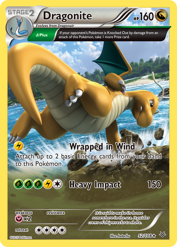 Cartas-magic-cartas-pokemon-coleccionables