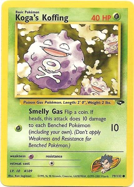 Cartas-magic-cartas-pokemon-coleccionables