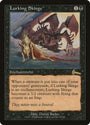 Lurking Skirge [Urza's Legacy]