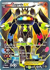 Cartas-magic-cartas-pokemon-coleccionables