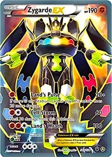 Cartas-magic-cartas-pokemon-coleccionables