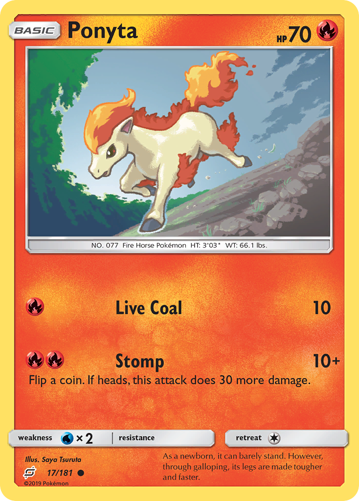 Cartas-magic-cartas-pokemon-coleccionables