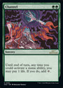 Channel [30th Anniversary Edition]