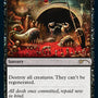 Damnation [Secret Lair Drop Series]