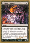 Cartas-magic-cartas-pokemon-coleccionables