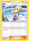 Cartas-magic-cartas-pokemon-coleccionables