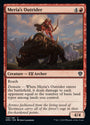 Meria's Outrider [Dominaria United]