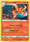 Cartas-magic-cartas-pokemon-coleccionables