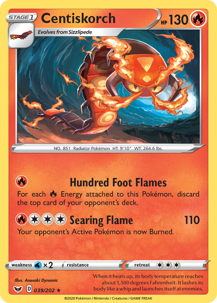 Cartas-magic-cartas-pokemon-coleccionables