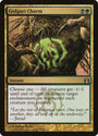 Golgari Charm [Return to Ravnica]