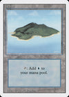 Island (Blue Sky) [Revised Edition]