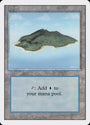 Island (Blue Sky) [Revised Edition]