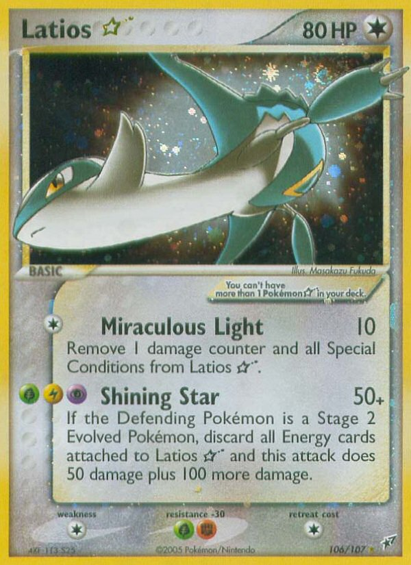 Cartas-magic-cartas-pokemon-coleccionables