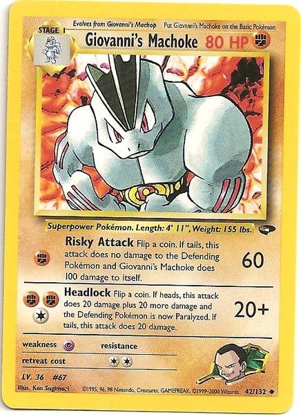 Cartas-magic-cartas-pokemon-coleccionables