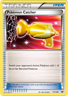 Cartas-magic-cartas-pokemon-coleccionables