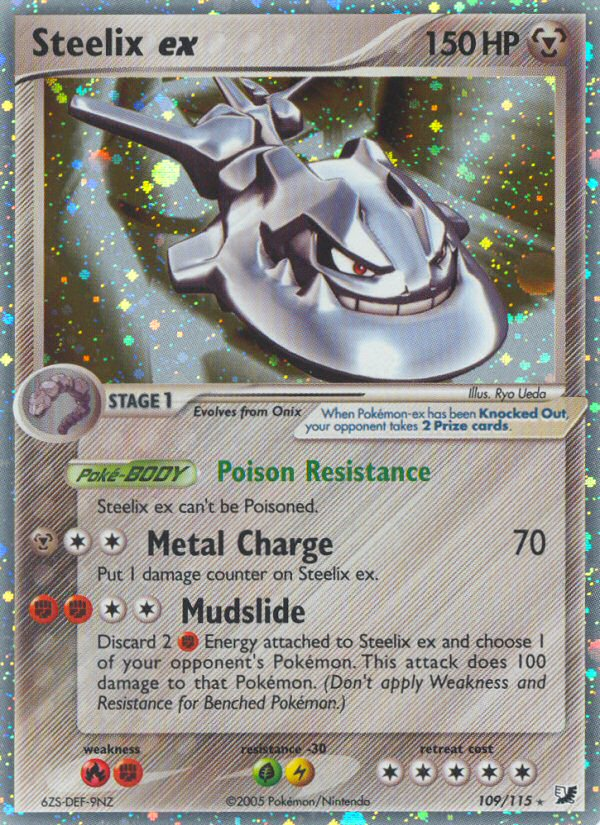Cartas-magic-cartas-pokemon-coleccionables