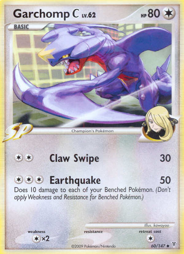 Cartas-magic-cartas-pokemon-coleccionables