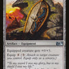 Kite Shield [The List]
