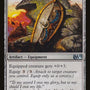 Kite Shield [The List]