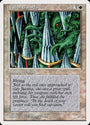 Wall of Swords [Summer Magic / Edgar]