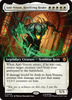 Anti-Venom, Horrifying Healer (Extended Art) [Marvel's Spider-Man]