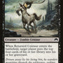 Returned Centaur [Mystery Booster]
