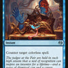 Ceremonious Rejection [Kaladesh]