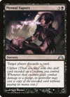 Mental Vapors [Gatecrash] 