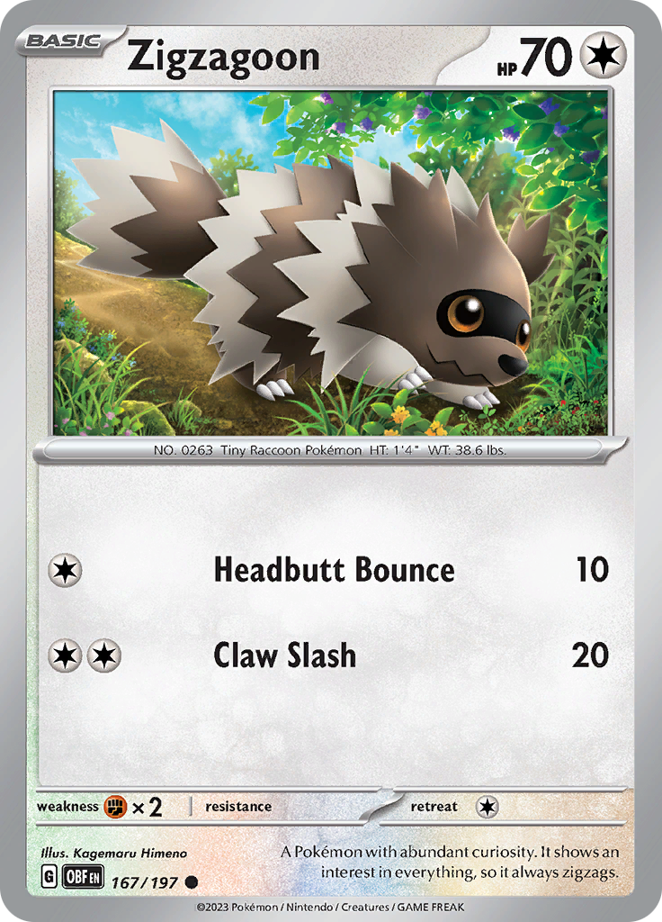 Cartas-magic-cartas-pokemon-coleccionables