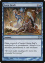 Aura Graft [Tenth Edition]