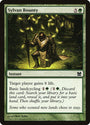 Sylvan Bounty [Modern Masters]