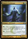 Zameck Guildmage [Gatecrash] 