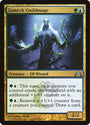 Zameck Guildmage [Gatecrash] 