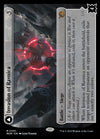 Cartas-magic-cartas-pokemon-coleccionables
