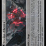 Invasion of Ravnica // Guildpact Paragon [March of the Machine] - Español
