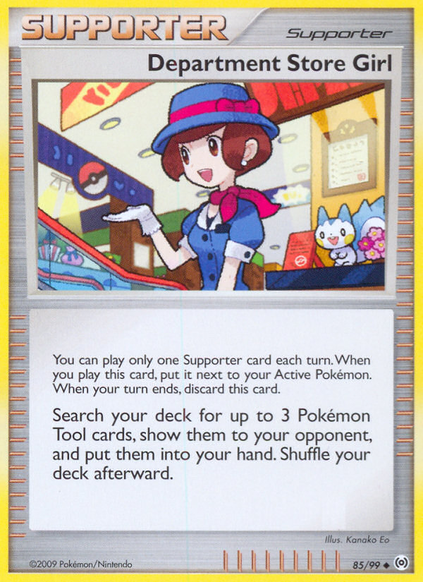 Cartas-magic-cartas-pokemon-coleccionables
